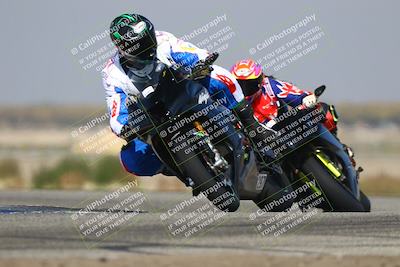 media/Nov-03-2025-Lets Ride (Mon) [[4d74c1c4d3]]/B Group/1020am (Sweeper)/